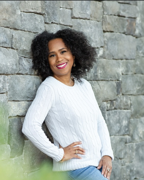 Valencia Perry Howard Profiles