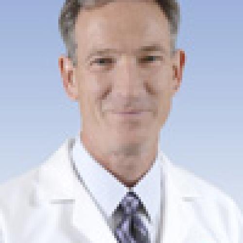 Steven Nagel, MD FACS