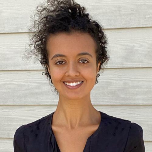 Amsale Alemu