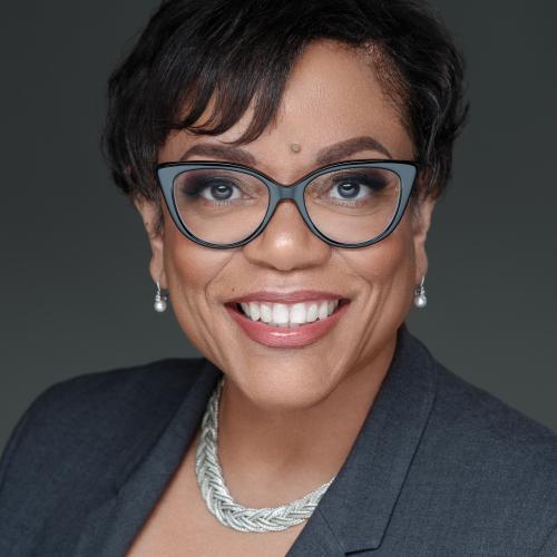 Debra Holly Ford, MD, FACS, FASCRS, MAMSE