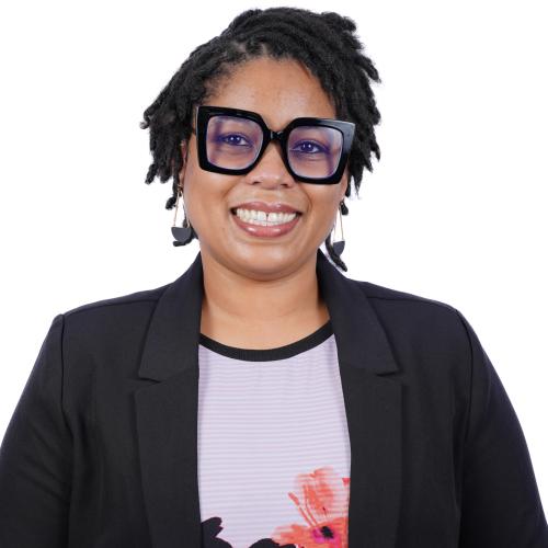 LaToya Turner