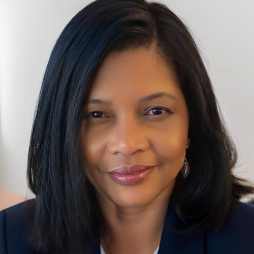 Dr. Felecia M. Banks