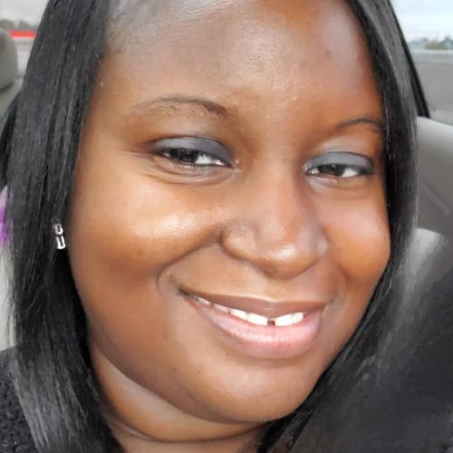 Devin_Profile_Pic