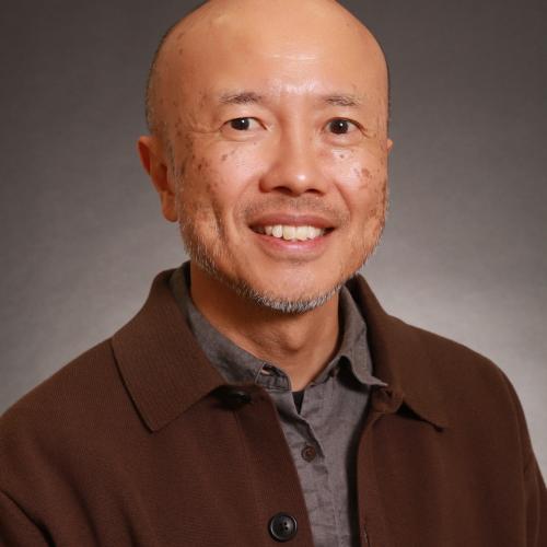 Ezer Kang PhD