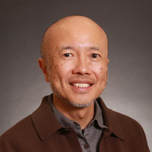 Ezer Kang PhD