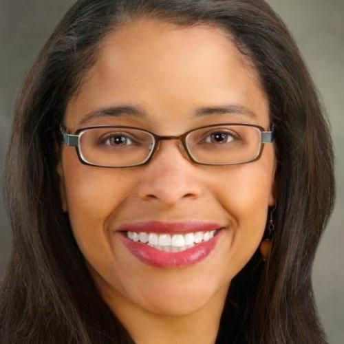 Rebecca Vazquez-Skillings