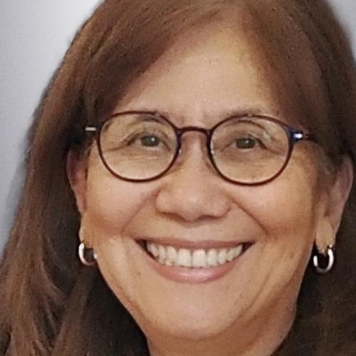 Senior Lecturer, Japanese