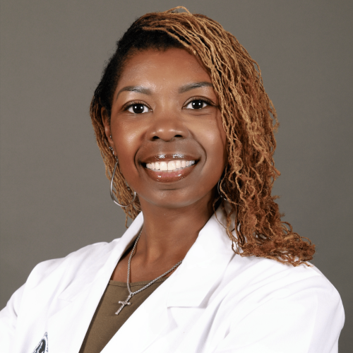 Dr. Brandi Jones 1:1 cropped