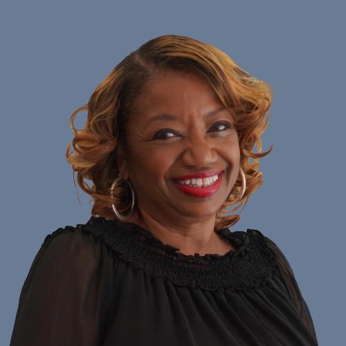 JPG File, Headshot taken at SOE on 5/2/25