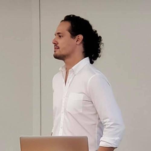 Program Manager RWJF Grant Office of Faculty Development