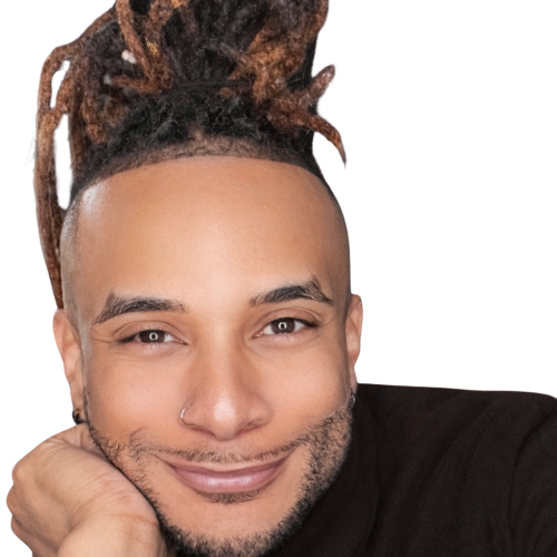 dominic mckenzie photo