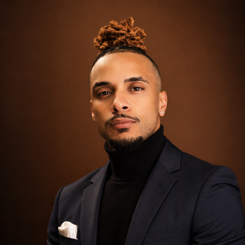 dominic mckenzie photo