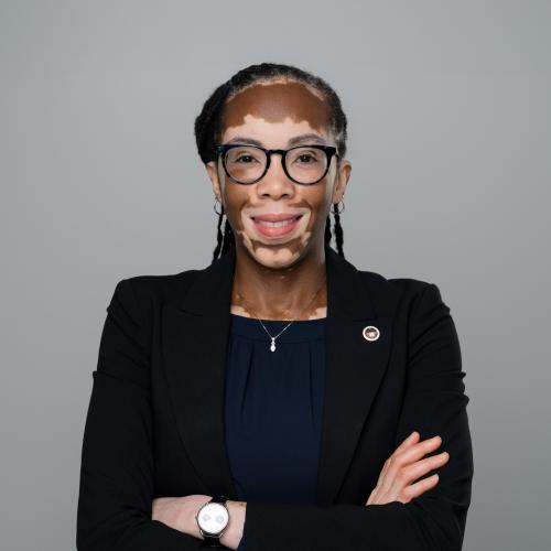 Lewis, Kim M Profile