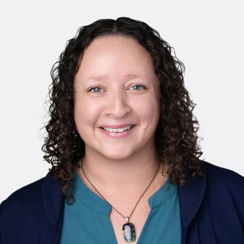 Kellie Farster, PE