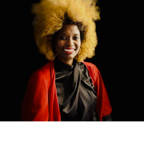 Dr. Allison Matulli, Lecturer and Curriculum Innovator, Technical Writing – Pre-Law,  Global Fulbright Scholar & Fellow for the First Amendment at Freedom Forum