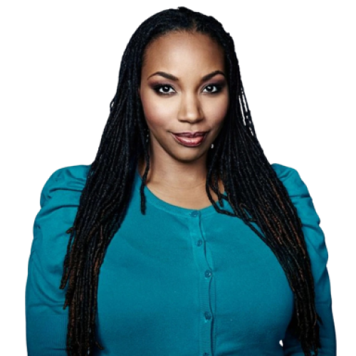 Halimah "Lima" Abdullah
